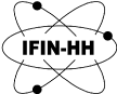 logo ifin